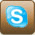 Skype: analee-01